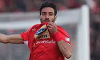 بند تهدید؛ تولید ملی فوتبال ایران!