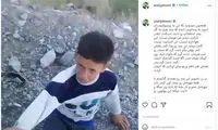 واکنش وزیر ارتباطات به ماجرای کودک آزاری
