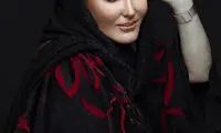 مرگ زهره، ژست عجیب بهاره و عکس ترانه و دخترش
