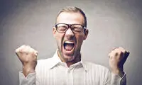 6 راه خشنود نگه‌ داشتن مشتری ها