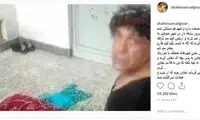 تمام حرف و حدیث‌ها درباره متجاوز بی‌شرم شوشتر