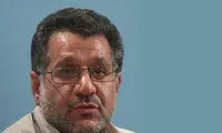 حبیب‌الله کاسه‌ساز درگذشت