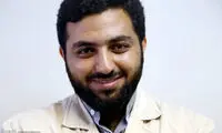 گفت‌وگوی خواندنی با مداح ایرانی مسجد نیویورک