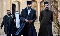آغاز تصویربرداری «ماه بی‌بی» در خانه بروجردی‌ها