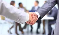 عوامل موثر در فروش، به تیپ های مختلف شخصیتی