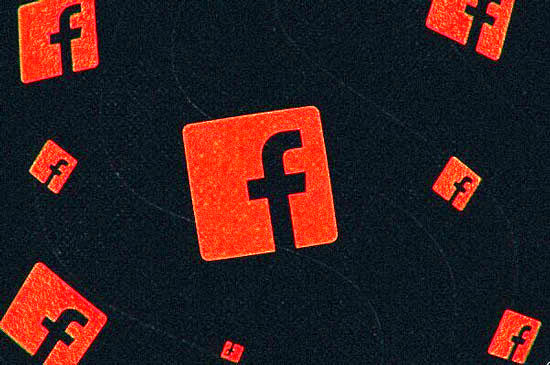 ده‌ها هزار اپلیکیشن فیس بوک خارج از دسترس