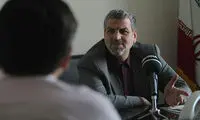 کواکبیان: مردم در عمل باید احساس عدالت کنند