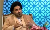 دختران جای ورزش رزمی، دلبری از شوهر را بیاموزند!