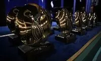 کدام هنرمندان نامزد جشنواره موسیقی فجر شدند؟