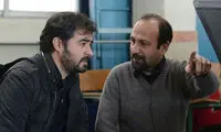 برچسب جدید کیهان؛ این بار برای اصغر فرهادی