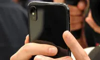 گوشی جدید Oppo کپی آیفون ۱۰ است