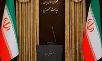 سخنگویان دولت؛ از دولت بازرگان تا دولت روحانی