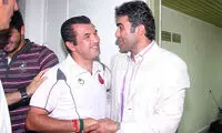 ماجرای قهرمانی دراماتیک پرسپولیس از زبان استیلی