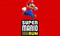 Super Mario Run باعث کرش کردن اپ استور شد