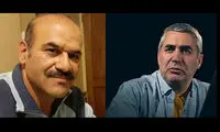 واکنش حاتمی‌کیا به فوت بازیگر «از کرخه تا راین»