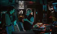 احتمال فیلمبرداری دنباله‌ی « Alien: Covenant»