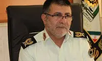 قاتل دختر ۱۰ ساله دشتستانی دستگیر شد