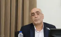 رئیس سازمان مالیاتی‌: پزشکان فرار مالیاتی دارند