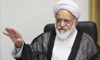 مصباحی‌مقدم: مجلس بعدی، اصولگرا خواهد بود