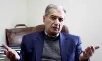 فکر نمی‌کردند وعده یارانه هم مرهمِ زخم مردم نباشد