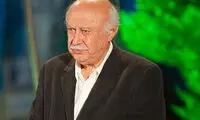 بدون موسیقی زنده نمی‌مانم