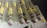 کشور دچار پارادوکس نقدینگی شده است