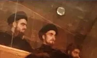 حاشیه‌های خمینیِ کوچک؛ سیداحمد «زی‌طلبگی» نمی‌کند