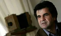 برگزاری نمایشگاهی از عکسهای جعفر پناهی