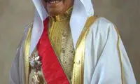 عمویی که نامحدود نخست وزیر است!