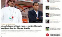 رقیب برانکو، سرمربی تیم ملی آرژانتین می‌شود؟