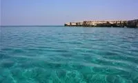 هندورابی؛ جزیره آقازاده‌ها!