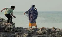 اکران «هندی و هرمز» در «هنر و تجربه»