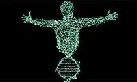 روسیه پرینتر DNA می‌سازد