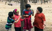 «دزد و پری ۲» از چهارشنبه اکران می‌شود