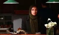 تردید هانیه توسلی برای جراحی! +عکس