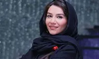 بیتا بادران بهترین بازیگر جشنواره فیلم سالنتو ایتالیا