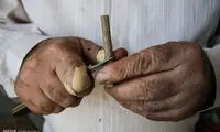 عکس: عاشیق ها