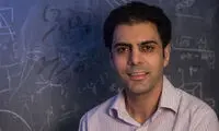 محقق ایرانی راز استحکام بتن را کشف کرد