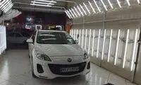 دلالی نوظهور در بازار خودرو
