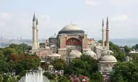 تغییر کاربری مسجد ایاصوفیه، پس از ۸۶ سال