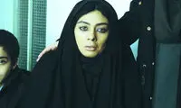 «کارگر ساده نیازمندیم» 8 اصلاحیه خورد
