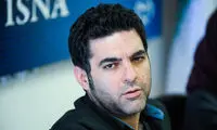 کیایی: اکران نوروزی پشت درهای «ارشاد» بسته شد