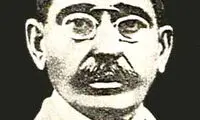 ایرج میرزا مترادف با شوخی های وقیحانه نیست!