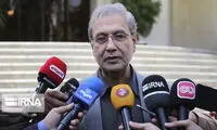 ربیعی: اگر سواستفاده نکنید، اینترنت وصل می‌شود