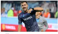 عصبانیت سرمربی پورتو از عدم جذب حسینی