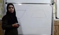 معلم هرمزگانیِ داغدار فرزند، تدریس را رها نکرد