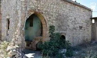 ترکیه، مقر آتاتورک را موزه می‌کند