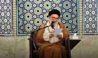 آیت‌الله دستغیب: از محصورین رفع حصر کنید