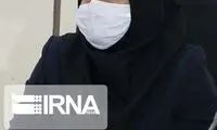 پُست معاونت فرمانداری سقز به یک زن رسید