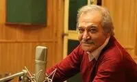 اظهارات یک بازیگر درباره اعتیادش به دوبله!